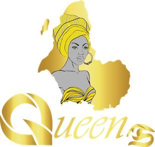queensafrica